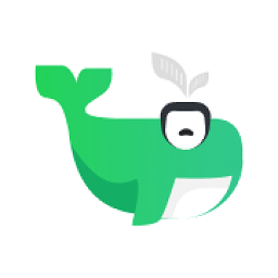 С�̾����԰�v2.6.0 �ٷ���