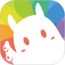 �׻�ʦpc��v1.13.0 ���°�