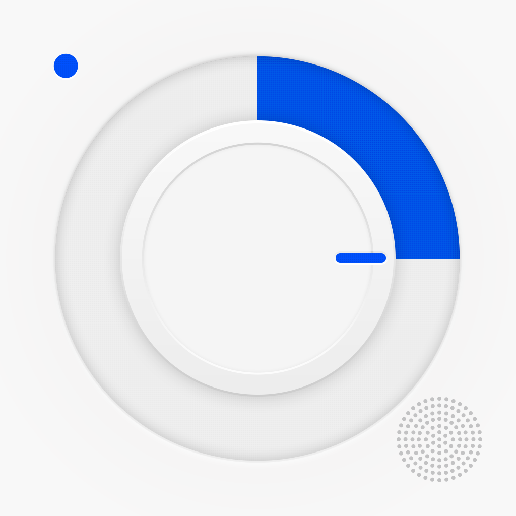 ÿ�շ����������԰�v26.4.2 ���°�