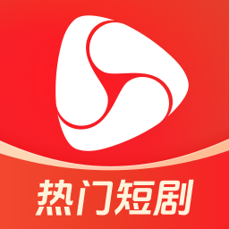 �����糡���̾�v3.2.2 ���°�