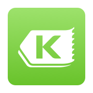kktix���°氲׿�汾v5.3.2 ��Ѱ�
