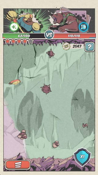 ��ӯս����Ϸ(Flappy Combat)v0.63 ��׿��