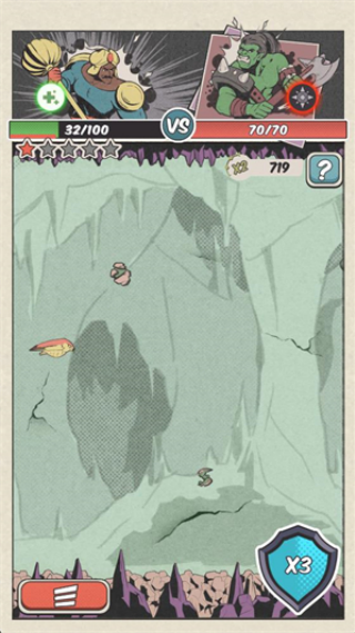 ��ӯս����Ϸ(Flappy Combat)v0.63 ��׿��