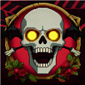 ��ʹ��������(Halls of Torment: Premium)v1.0.1149 ��׿��