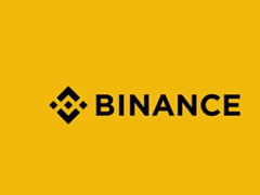binance2026���°����� binance���ֻ���app����