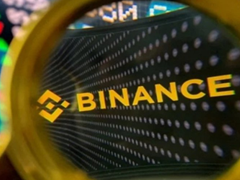 binance��ҳ����� binance���°�����