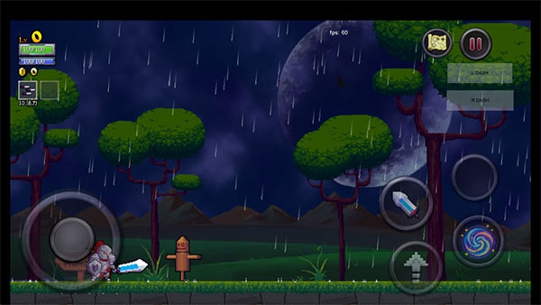 �����Ų�1�ֻ�������(Rogue Legacy)v1.4.1 ��׿��
