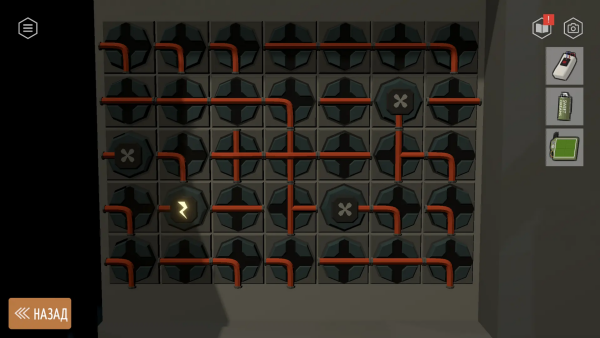 С���������ʳ��Ϸv0.53.2 ��׿��