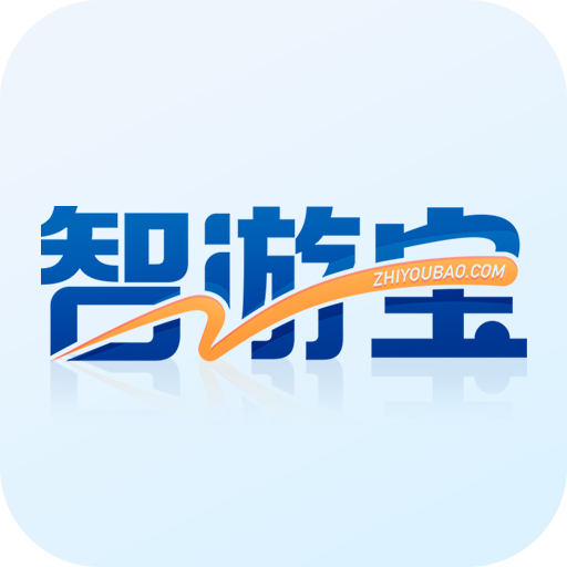 ���α��̳�App����v1.4.0 �ٷ����°汾