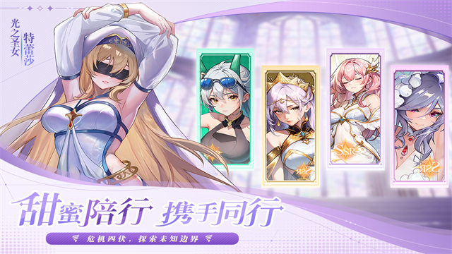 ��ĺ����0.1��v1.1.4 ���°�