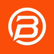 BUGANi appv1.109 ���°�