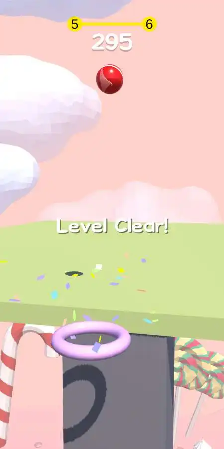 ��������Ϸ(Pokey Ball)v1.16.10 ��׿��