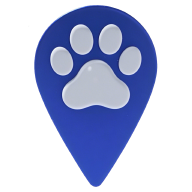 ׷��Ȯapp�ٷ�����v2.1.2 ���°�