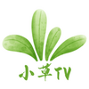 С��TVapp�ٷ�������v6.8 ��׿��