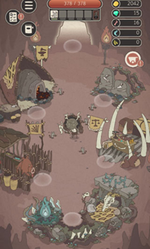 Ұ��ѱ��ʦ���İ�(Wild Tamer��װ��)v2.45 ���°�