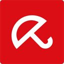 С��ɡ���԰�v1.1.115.3317 �ٷ���