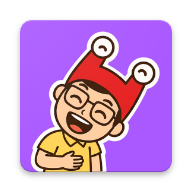 ��ţ��������appv1.0.24 ���°�