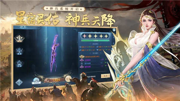 ������˫�ٷ���������v2.1.15 ���°�