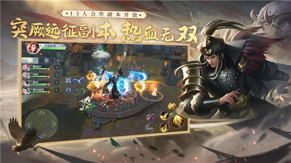 ������˫�ٷ���������v2.1.15 ���°�