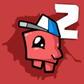 ���ĵ¿�˹2�ֻ���Ϸ(Mad Dex 2)v1.3.8 ��׿��