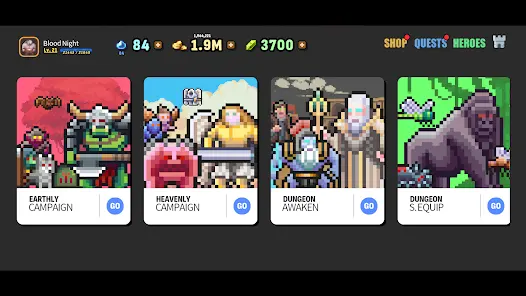 һ��Զ���ֻ���v1.0.14 ��׿��
