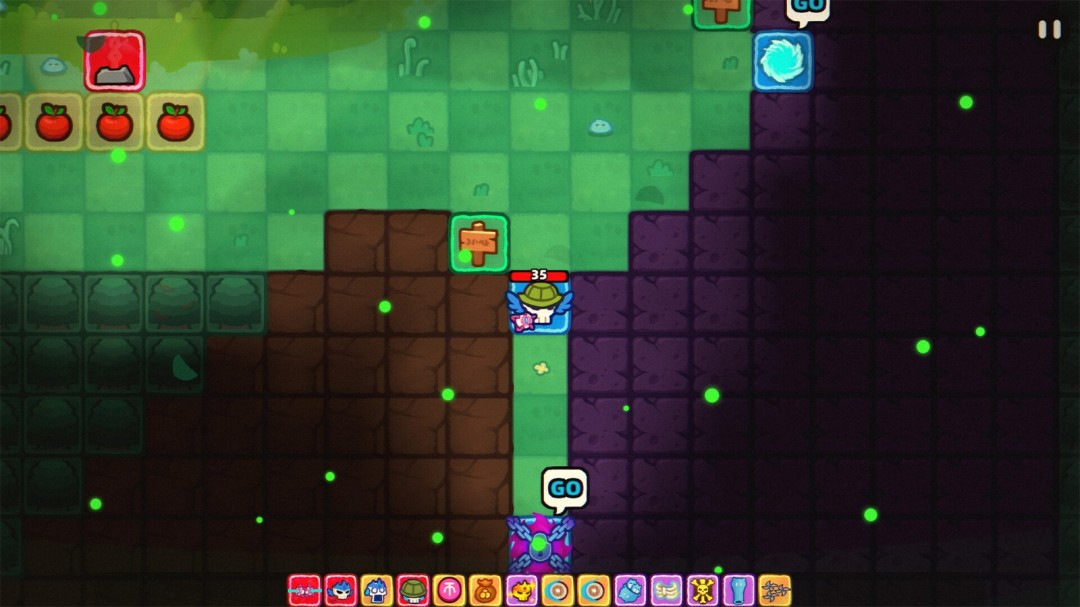 ��Ƭħ��ֻʣ��ͷ��׿��v10.1 �ٷ���