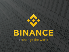 �������� ����binance������