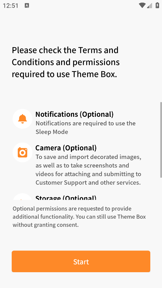 ð�յ������appv2.2.4 ���İ�