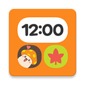 ð�յ������appv2.2.4 ���İ�