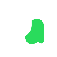 Qoder�ƶ���v0.0.9 �ֻ���
