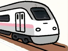 ��·�����ÿ͵��������Ż���ʲô ��·�����ÿ͵��������Ż���ô��