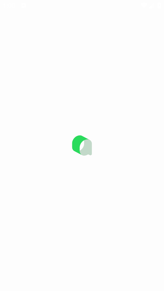 Qoder�ƶ���v0.0.9 �ֻ���