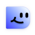 dumate�ٷ���v1.0.0.30 ��׿��
