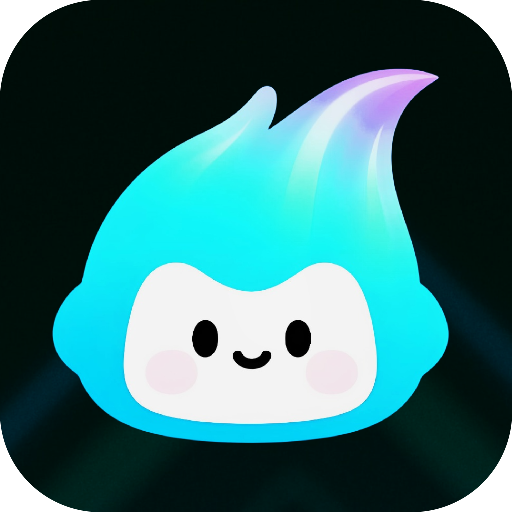 �������ֻ�����appv1.1.5 ���°�