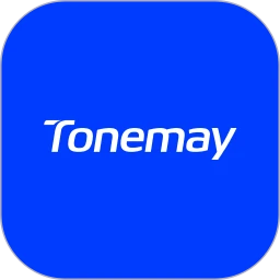 Tonemay�������v1.0.57 ���°�