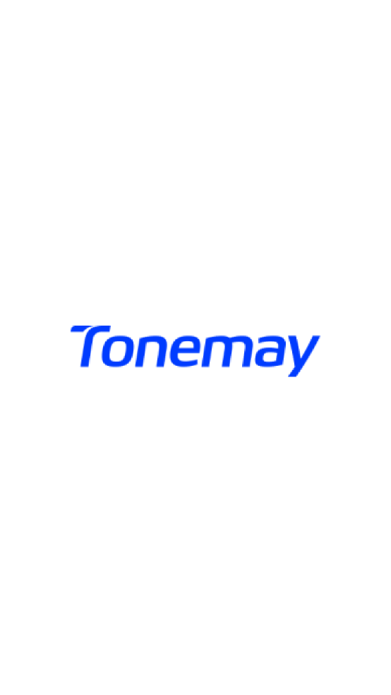 Tonemay�������v1.0.57 ���°�