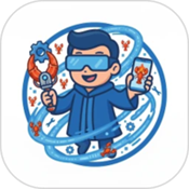 ���δ�ʦapp�������°�v1.1.260511  ��׿��