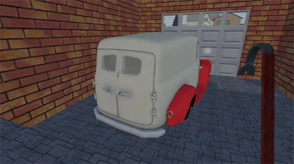 ��ŭ���ھ�2��Ϸ�ֻ���v1.0 ��׿��