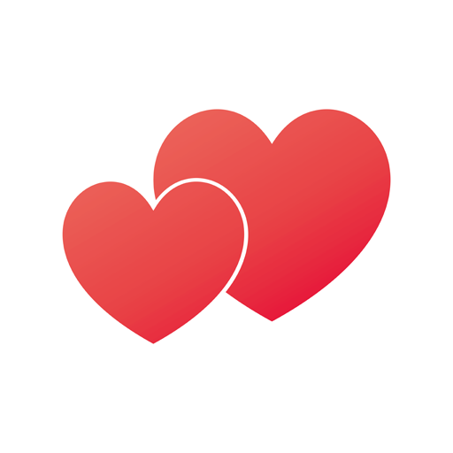 Т�Ļ�app������ذ�װv5.1 ���°�