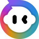wps��Ϭ�����v1.1.17 ���°�