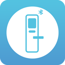 e�����ذ�װv6.2.2 ���°�
