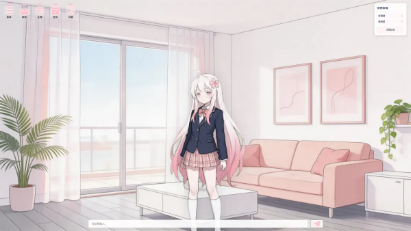 ��ӣ��Ϸv1.0.0 ��׿��