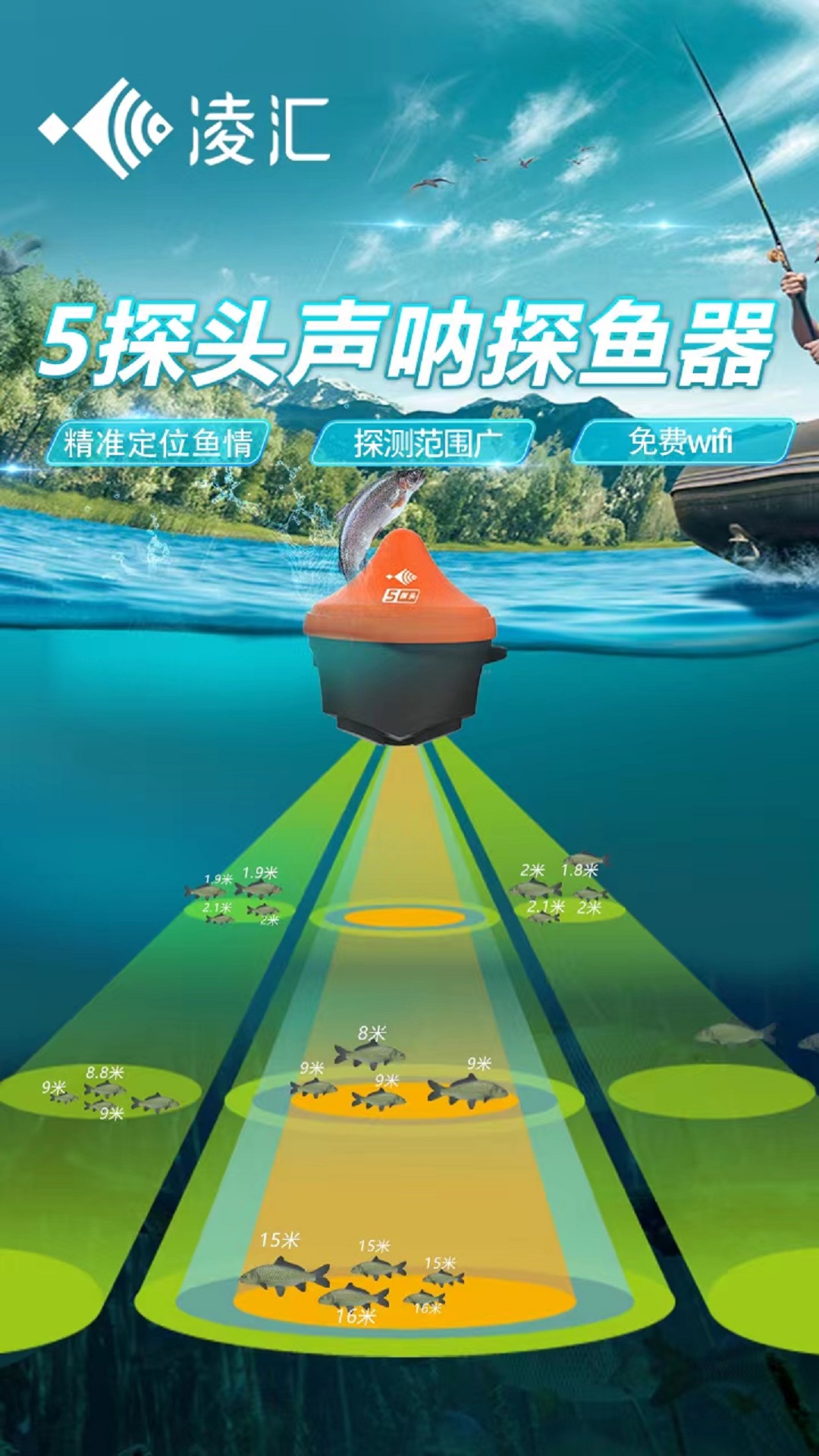 ���̽��app�ٷ�����v4.11.8 ���°�