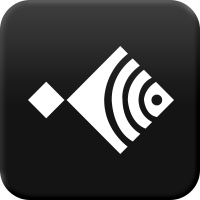 ���̽��app�ٷ�����v4.11.8 ���°�