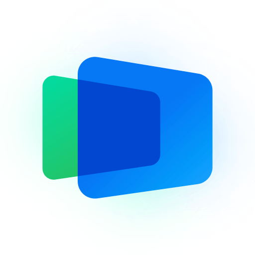 С�����ǿ�appv1.0.6 ���°�