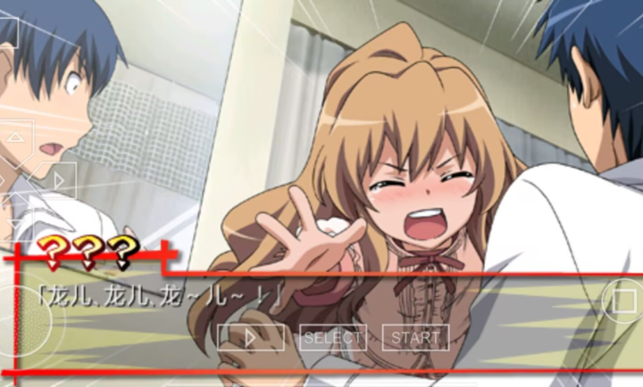 ���뻢��������v1.0 ��׿��