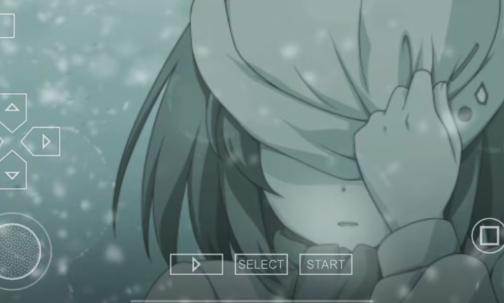 ���뻢��������v1.0 ��׿��