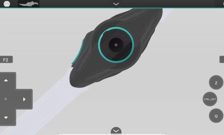 ������ʿ�������ȱ���ģ�����������°�v1.00.30-patreon ��׿��