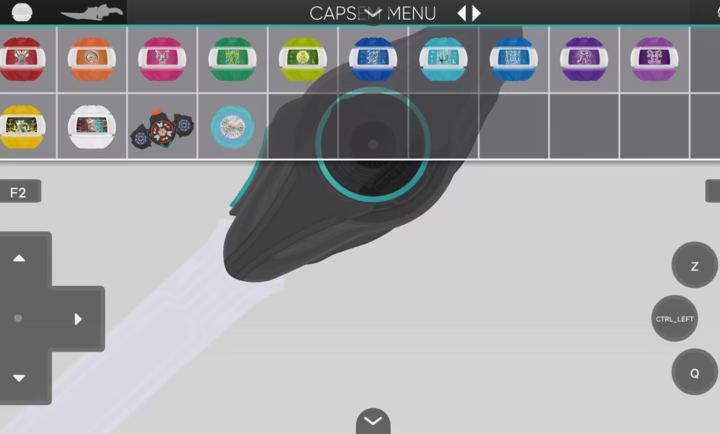 ������ʿ�������ȱ���ģ�����������°�v1.00.30-patreon ��׿��