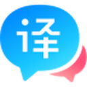 �ٶȷ�����԰�v2.4.1 �ٷ���